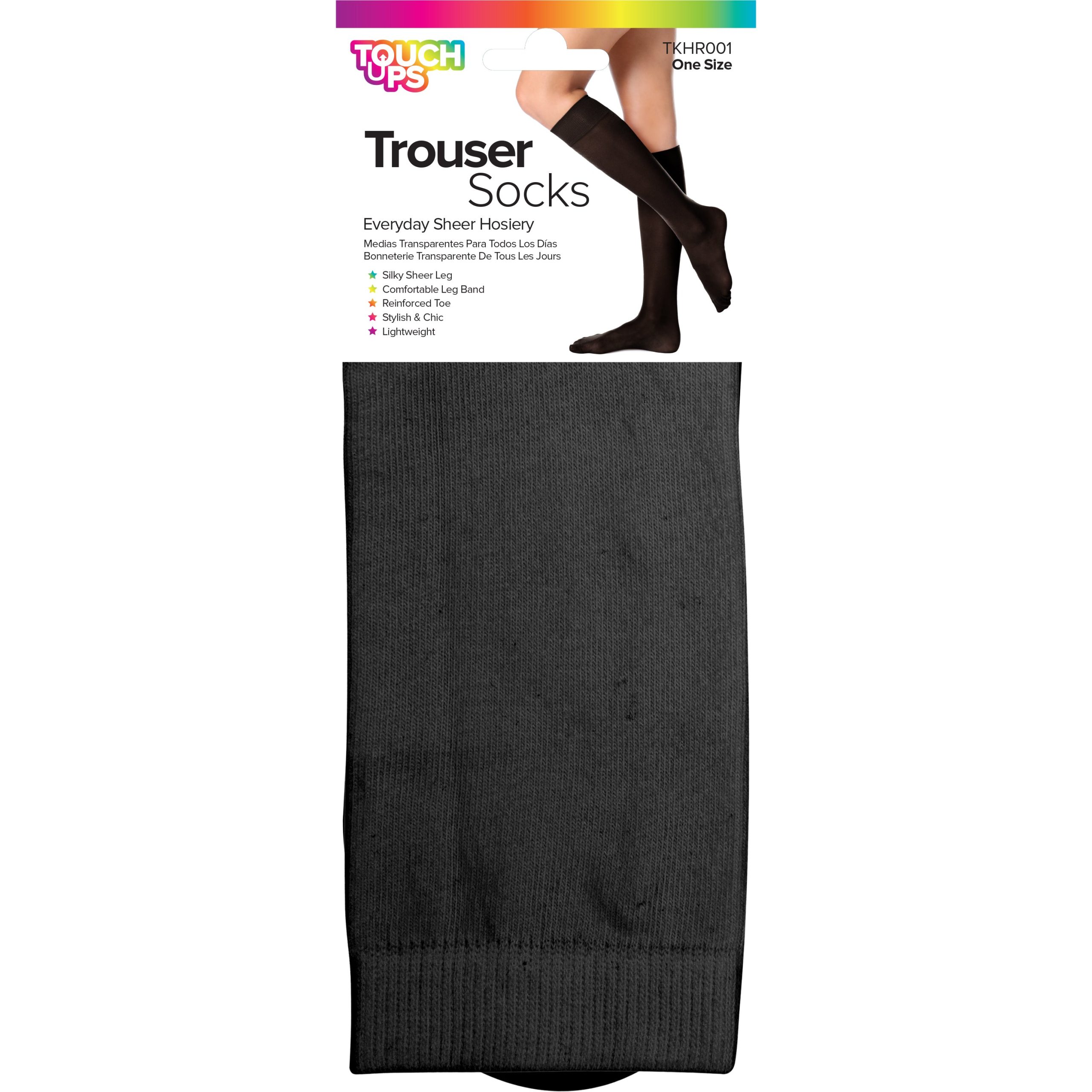 tkh001-touchups-trousersocks-black