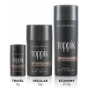toppik-black-toppik-hair-building-fibers-97oz-3884220710998.jpg
