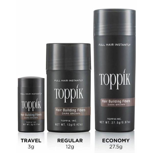 toppik-black-toppik-hair-building-fibers-97oz-3884220710998.jpg