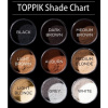 toppik-black-toppik-hair-building-fibers-97oz-3884220743766.jpg