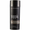 toppik-black-toppik-hair-building-fibers-97oz-3884220842070.jpg