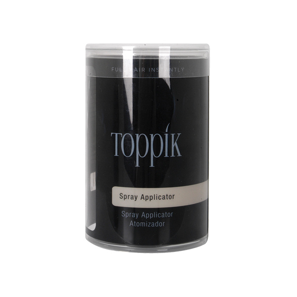 tpk20003.jpg