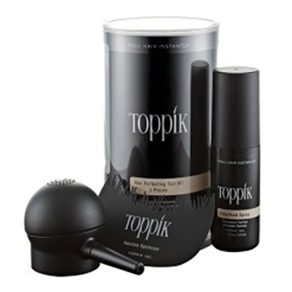 tpk30031.jpg