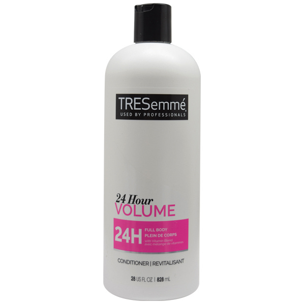 tre39372.jpg