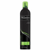 tresemme-hair-care-tresemme-flawless-curls-extra-hold-mousse-10-5oz-13276784197718.jpg
