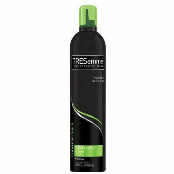 tresemme-hair-care-tresemme-flawless-curls-extra-hold-mousse-10-5oz-13276784197718.jpg