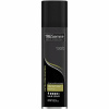 tresemme-sprays-spritz-sheens-tresemme-tres-two-extra-hold-hairspray-11oz-15534508769366.jpg