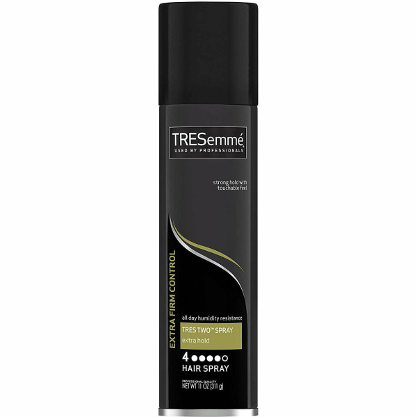 tresemme-sprays-spritz-sheens-tresemme-tres-two-extra-hold-hairspray-11oz-15534508769366.jpg