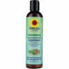 tropic-isle-styling-product-tropic-isle-jamaican-all-natural-black-castor-oil-conditioner-8oz-150396.jpg