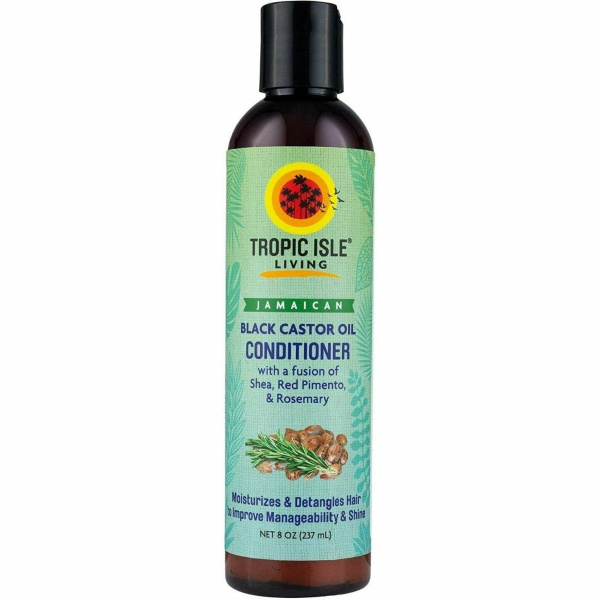 tropic-isle-styling-product-tropic-isle-jamaican-all-natural-black-castor-oil-conditioner-8oz-150396.jpg