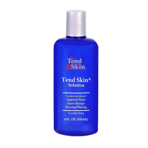 Tend Skin Solu 4oz