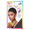 tu77011bk-touchups-hdwigcap-black.jpg