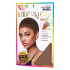 tu77011lb-touchups-hdwigcap-lightbrown.jpg