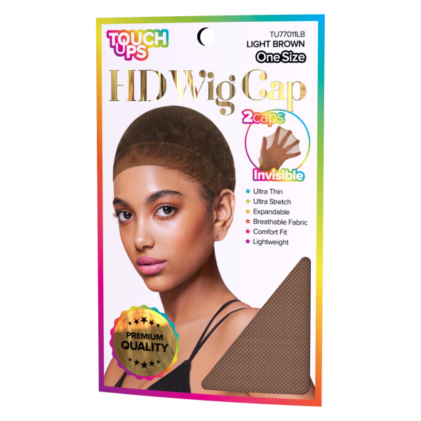 tu77011lb-touchups-hdwigcap-lightbrown.jpg