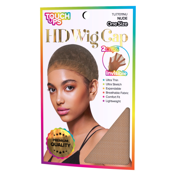 tu77011nu-touchups-hdwigcap-nude.jpg