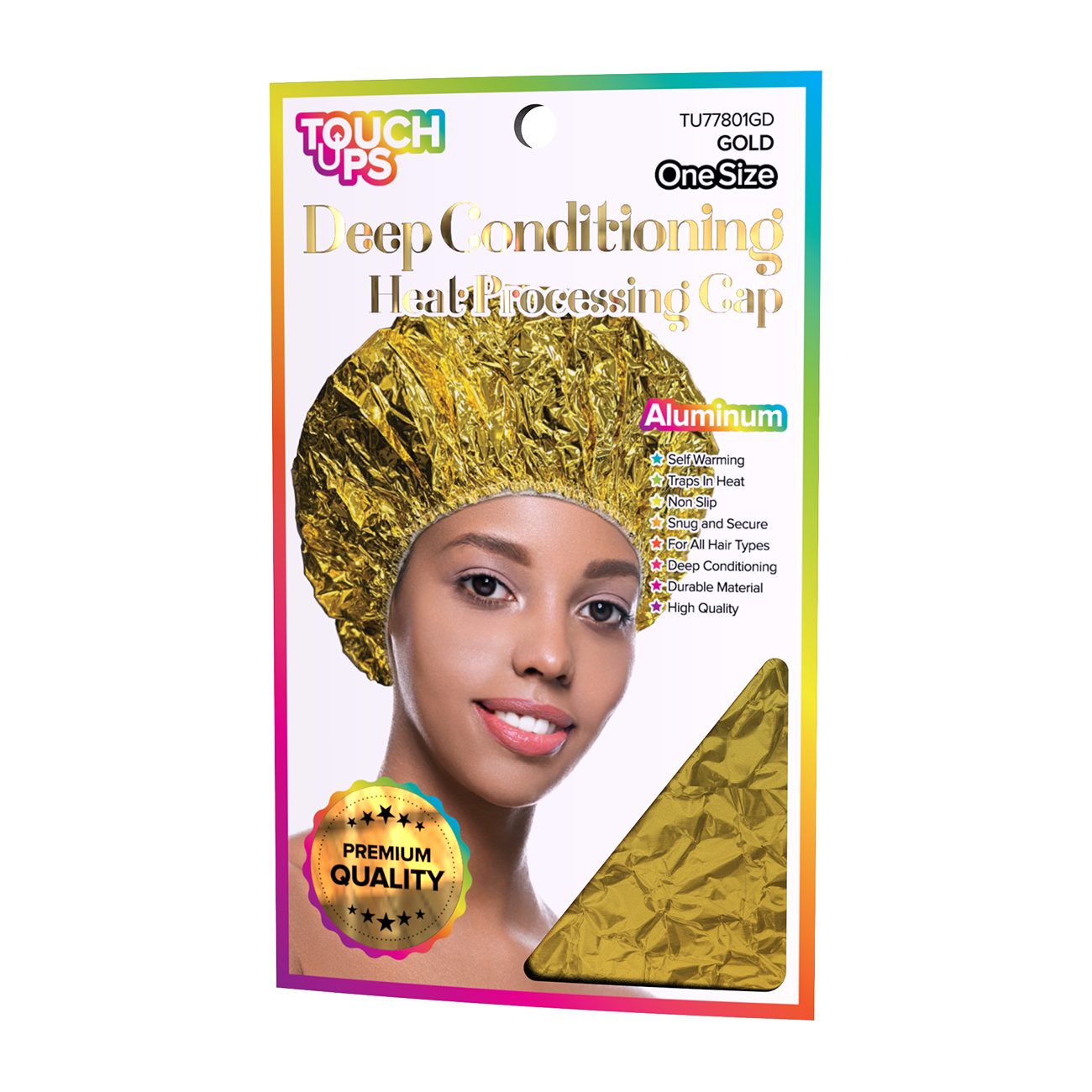 tu77801gd-touchups-deepconditioning-heatprocessingcap-gold