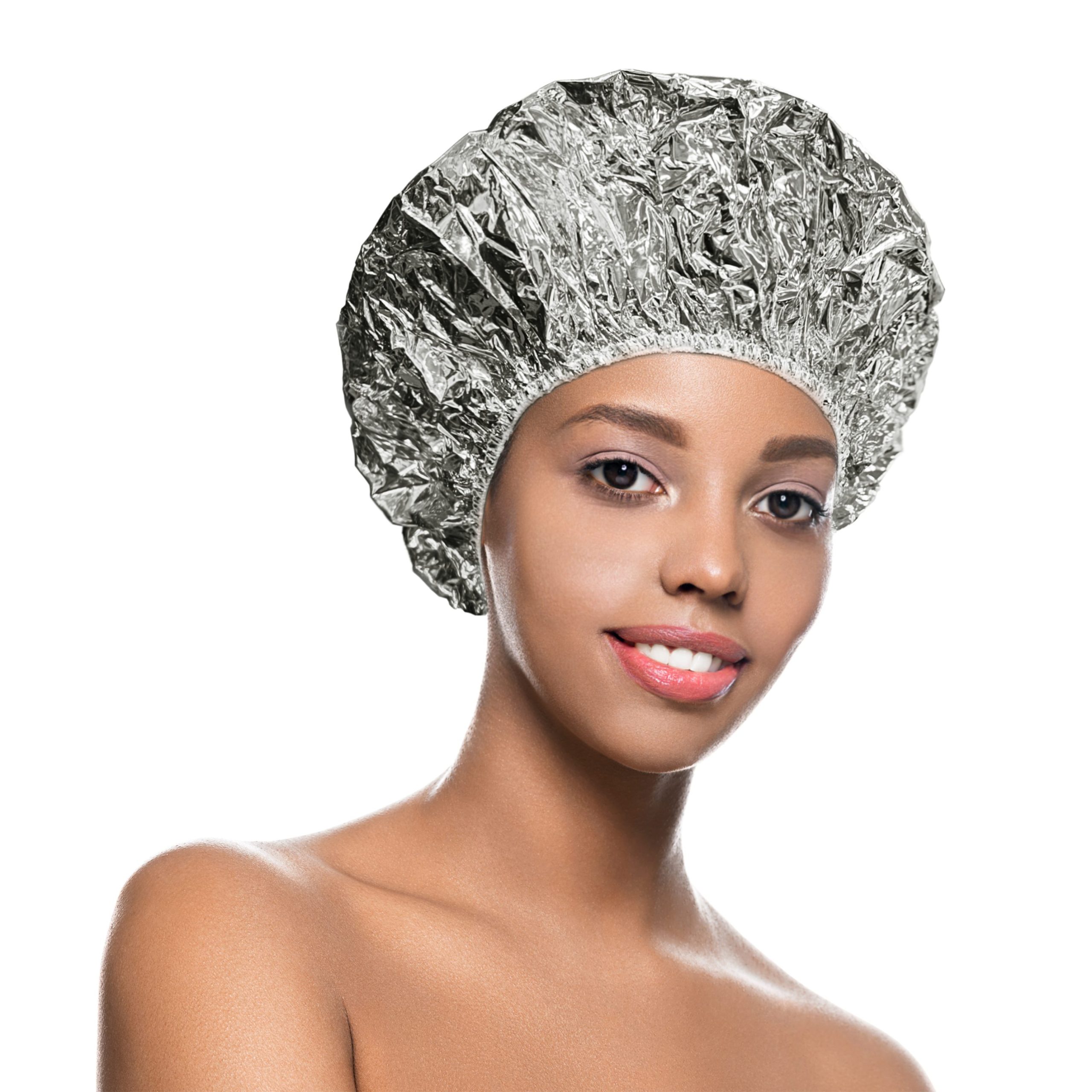 tu77801sv-touchups-deepconditioning-heatprocessingcap-silver-model