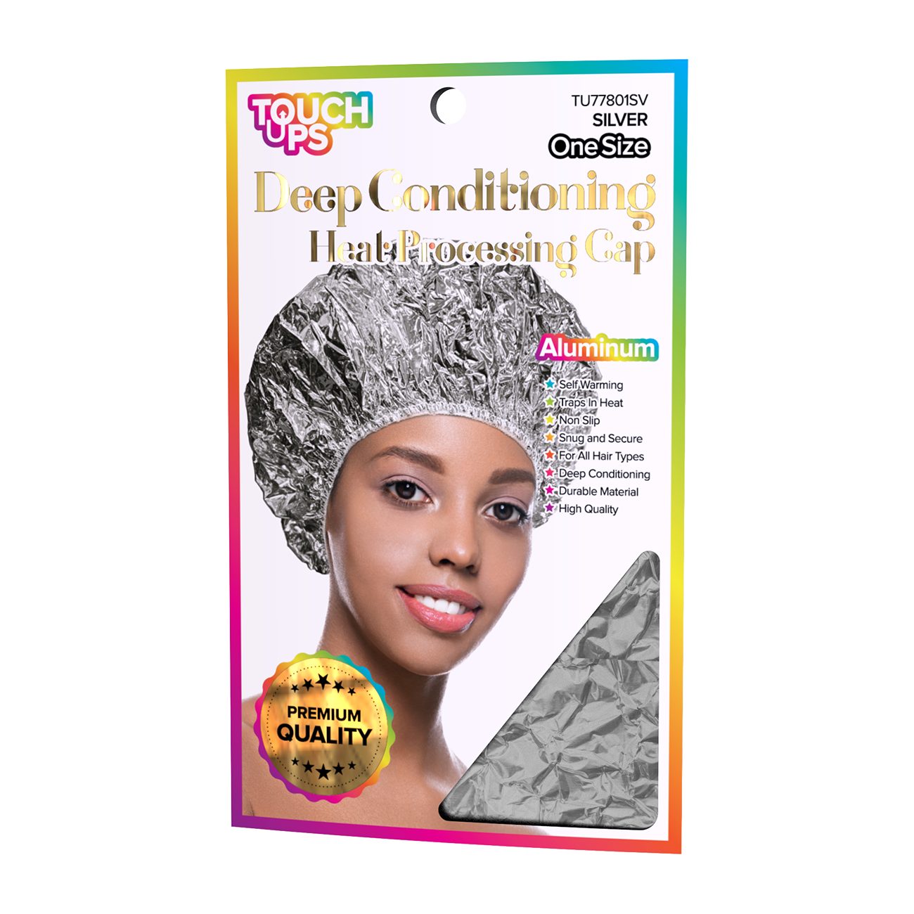 tu77801sv-touchups-deepconditioning-heatprocessingcap-silver