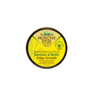TALIAH WAAJID PROTECTIVE STYLES EDGE GROWTH (1OZ) (12/CS)