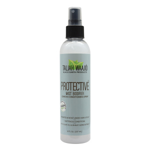 TALIAH WAAJID BODIFIER PROTECTIVE MIST (8OZ) (6/CS)
