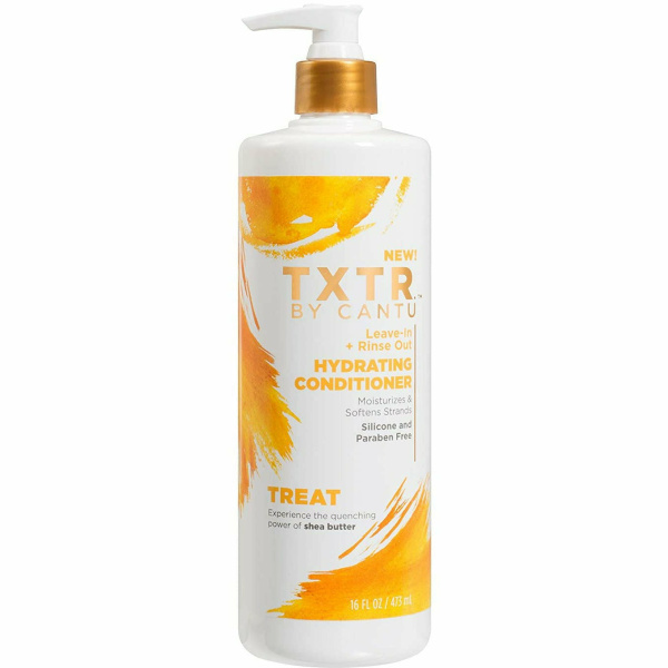 txtr-by-cantu-hair-care-txtr-by-cantu-leave-in-rinse-our-hydrating-conditioner-16oz-15120082010198.jpg
