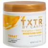 txtr-by-cantu-hair-care-txtr-by-cantu-strengthen-restore-moisture-mask-14oz-30709853683798.jpg