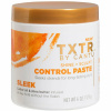 txtr-by-cantu-styling-product-txtr-by-cantu-shine-sculpt-control-paste-6oz-15120387604566.jpg