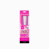 tyche-salon-tools-tyche-flatties-1-2-flat-iron-28840094728278.jpg