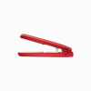 tyche-salon-tools-tyche-flatties-1-2-flat-iron-28840109899862.jpg