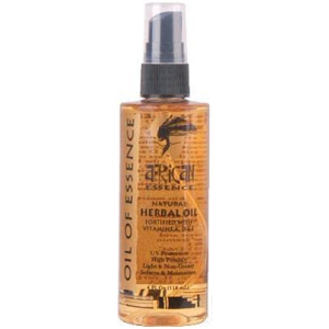 AFR ESSENCE HERBAL OIL SPRAY