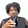 ubpik01_extra_001.gif