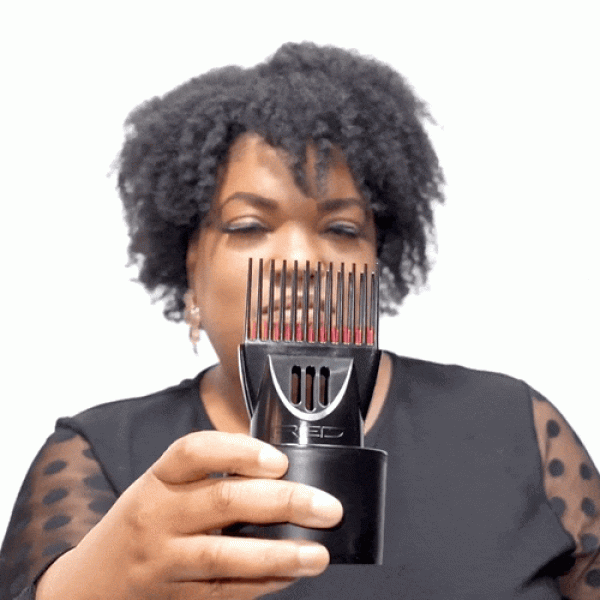 ubpik01_extra_001.gif