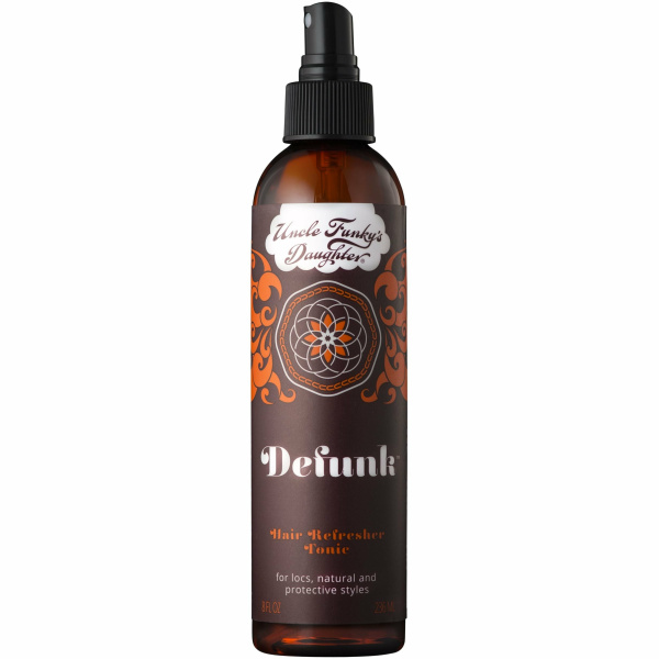 uncle-funky-s-daughter-hair-care-uncle-funky-s-daughter-defunk-15066996047958.jpg