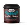uncle-funky-s-daughter-hair-care-uncle-funky-s-daughter-heal-renew-15066873397334.png