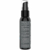 uncle-jimmy-bath-body-uncle-jimmy-beard-growth-oil-2oz-30201593987158.jpg