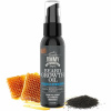 uncle-jimmy-bath-body-uncle-jimmy-beard-growth-oil-2oz-30201594445910.jpg