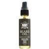 uncle-jimmy-bath-body-uncle-jimmy-beard-oil-2oz-677226217488.jpg