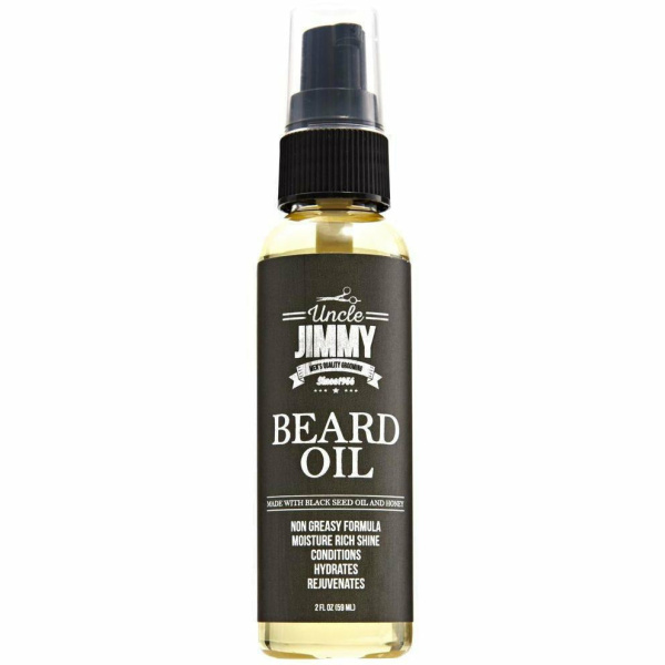 uncle-jimmy-bath-body-uncle-jimmy-beard-oil-2oz-677226217488.jpg