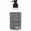 uncle-jimmy-bath-body-uncle-jimmy-body-lotion-8oz-30201464062038.jpg