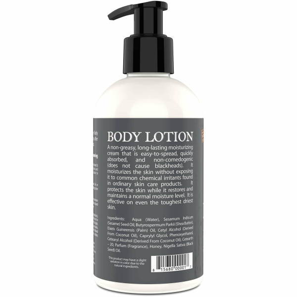 uncle-jimmy-bath-body-uncle-jimmy-body-lotion-8oz-30201464062038.jpg uncle-jimmy-bath-body-uncle-jimmy-body-lotion-8oz-30201464062038.jpg