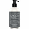 uncle-jimmy-bath-body-uncle-jimmy-body-lotion-8oz-30201464127574.jpg