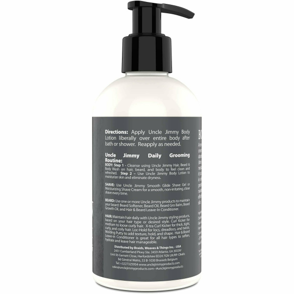 uncle-jimmy-bath-body-uncle-jimmy-body-lotion-8oz-30201464127574.jpg uncle-jimmy-bath-body-uncle-jimmy-body-lotion-8oz-30201464127574.jpg