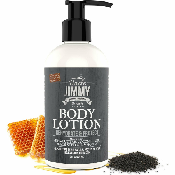 uncle-jimmy-bath-body-uncle-jimmy-body-lotion-8oz-30201464160342.jpg