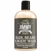 uncle-jimmy-bath-body-uncle-jimmy-hair-beard-body-wash-12oz-677224087568.jpg