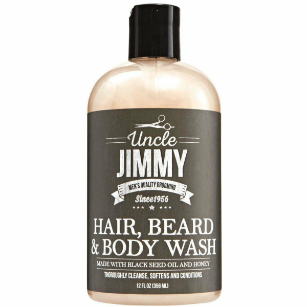 uncle-jimmy-bath-body-uncle-jimmy-hair-beard-body-wash-12oz-677224087568.jpg