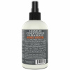 uncle-jimmy-bath-body-uncle-jimmy-hair-beard-leave-in-conditioner-8oz-30201432211542.jpg