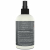 uncle-jimmy-bath-body-uncle-jimmy-hair-beard-leave-in-conditioner-8oz-30201432244310.jpg