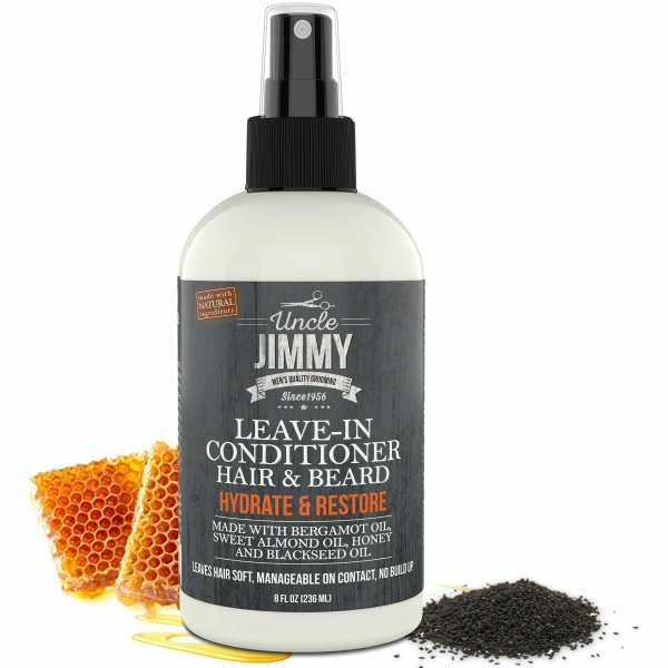 uncle-jimmy-bath-body-uncle-jimmy-hair-beard-leave-in-conditioner-8oz-30201432440918.jpg