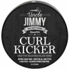 uncle-jimmy-hair-care-uncle-jimmy-curl-kicker-8oz-677248204816.jpg