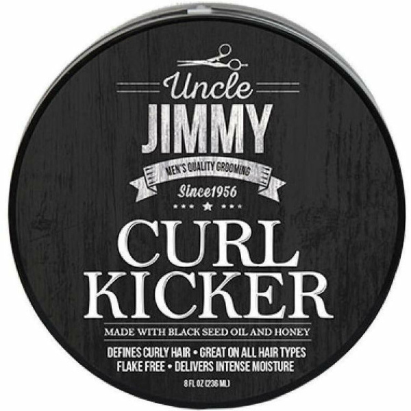 uncle-jimmy-hair-care-uncle-jimmy-curl-kicker-8oz-677248204816.jpg